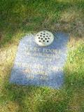 image of grave number 654717